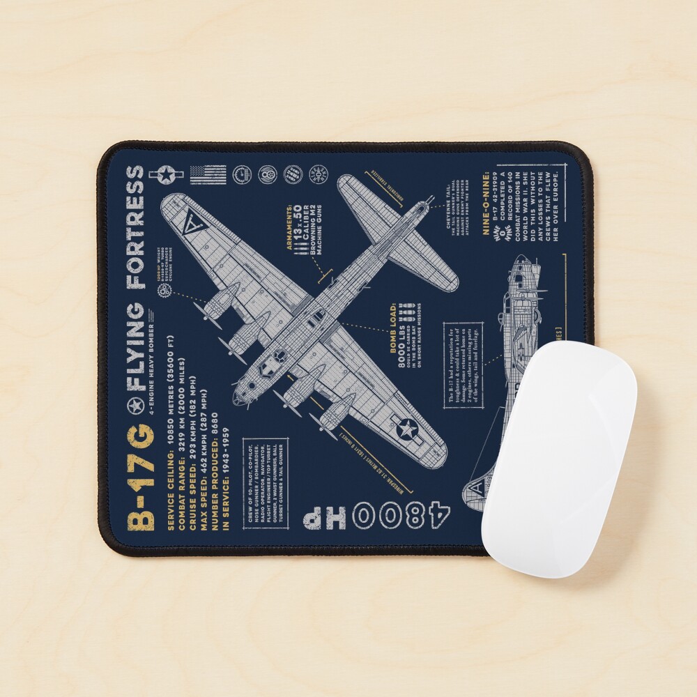 Item preview, Mouse Pad designed and sold by 909Apparel.