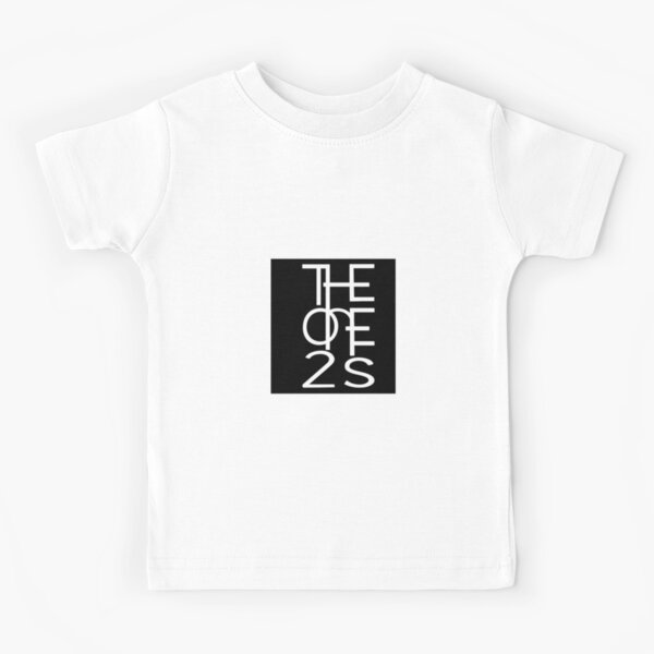 DEFTONES ADRENALINE t-shirt BLACK toddler kid clothing shirt for children