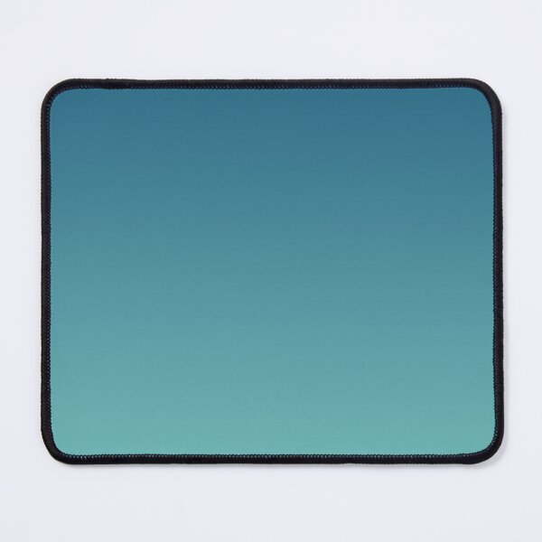 Item preview, Gradient Color Design designed and sold by KheinJohn.
