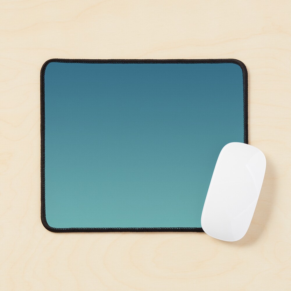 Item preview, Mouse Pad designed and sold by KheinJohn.