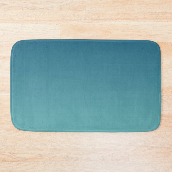 Item preview, Gradient Color Design designed and sold by KheinJohn.