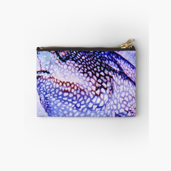 Item preview, Reversal -6 designed and sold by Celia Fernandez.