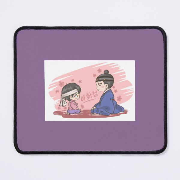 Item preview, Painter of the Night Spring is near, my lord. designed and sold by YoiBoxz.