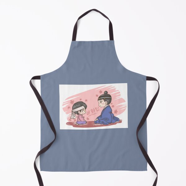 Item preview, Painter of the Night Spring is near, my lord. designed and sold by YoiBoxz.