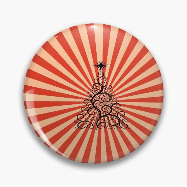 Item preview, mind bending tree designed and sold by LPDesignsUK.