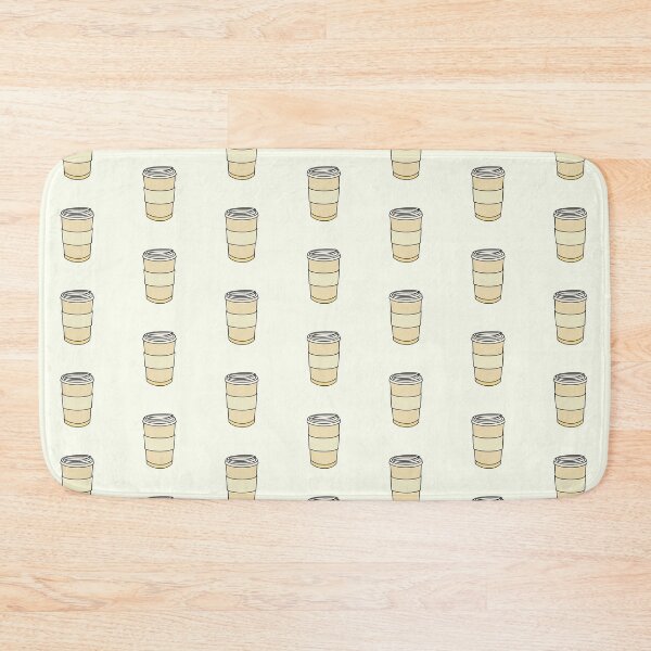 Item preview, Yellow Travel Mug. Mug with lid. designed and sold by AnaStickerD.