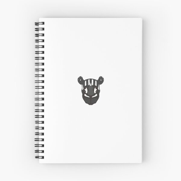 Item preview, Rhino ? designed and sold by Yuri Layne.