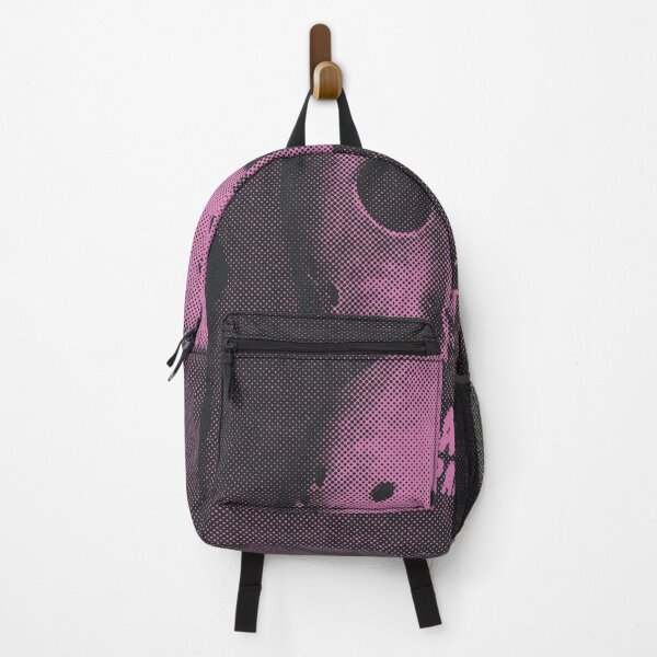 Item preview, Friday the 13th-Pink... designed and sold by DarkIndigo.