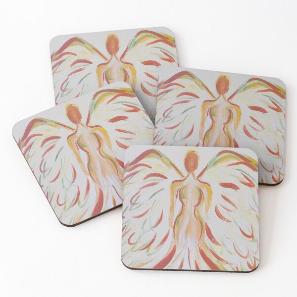 Item preview, OH ANGEL designed and sold by alwilton77.