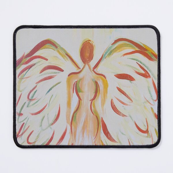 Item preview, OH ANGEL designed and sold by alwilton77.