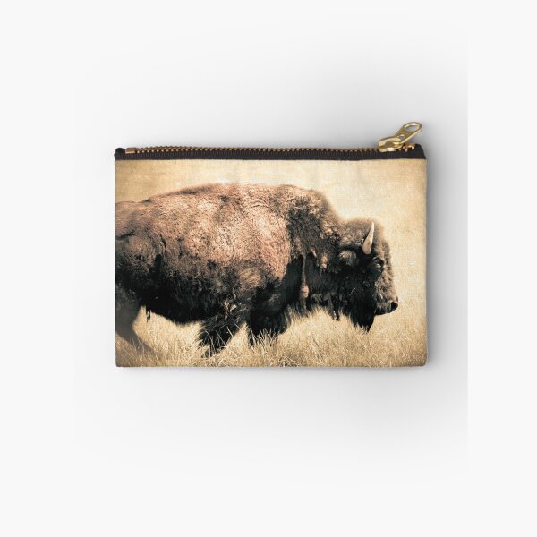 Item preview, The Buffalo designed and sold by Jay-J.