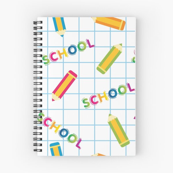 Item preview, Teacher Seamless Pattern designed and sold by Vanthuandesign.