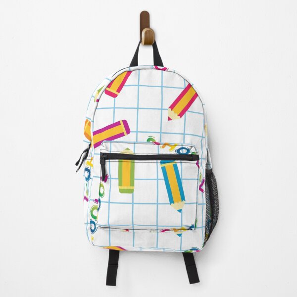 Item preview, Teacher Seamless Pattern designed and sold by Vanthuandesign.