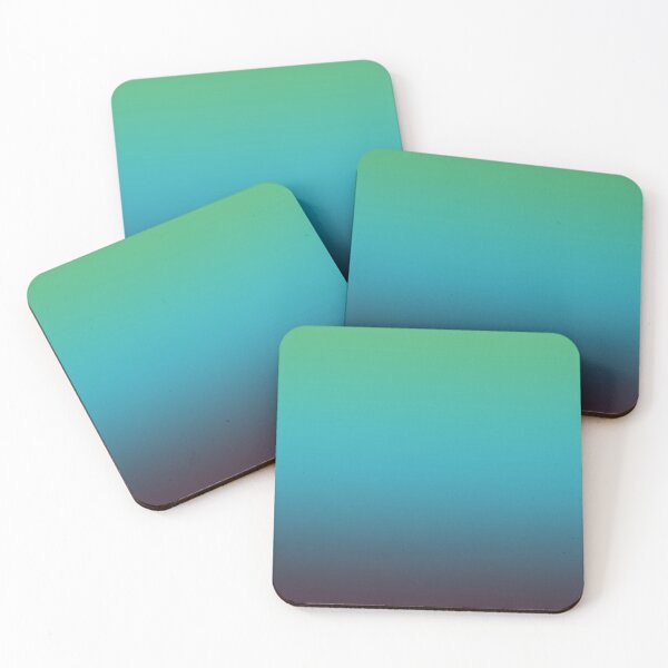 Item preview, Gradient Color Design designed and sold by KheinJohn.