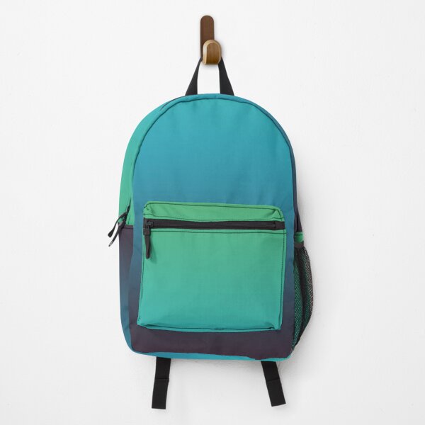Item preview, Gradient Color Design designed and sold by KheinJohn.