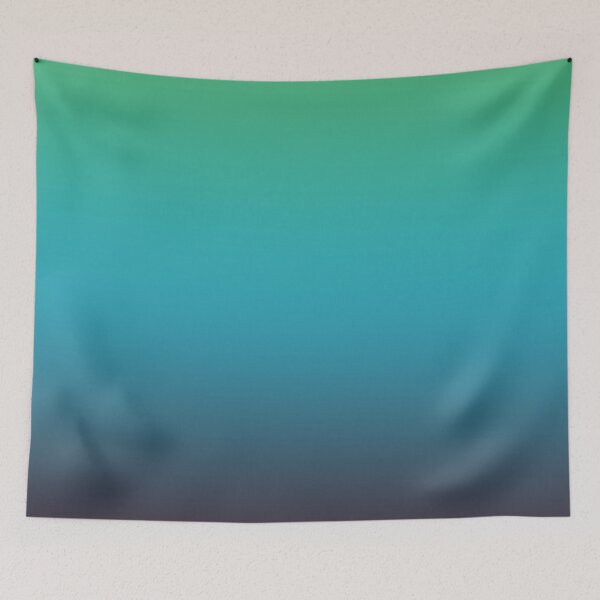 Item preview, Gradient Color Design designed and sold by KheinJohn.