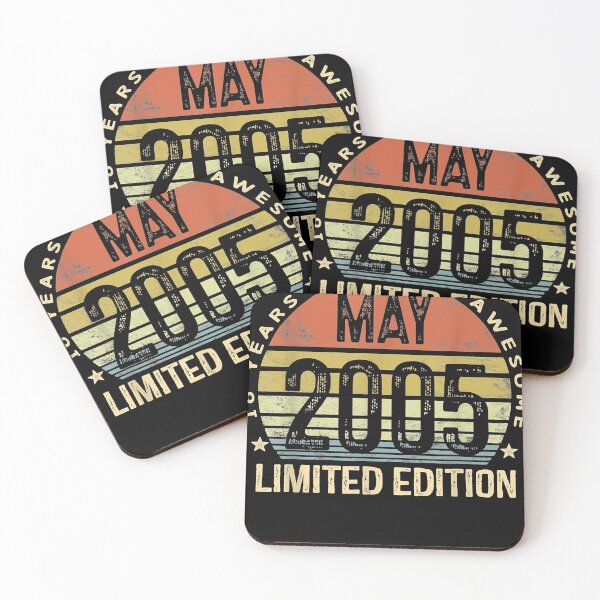 Item preview, May 2005 Limited Editions 16th Birthday 16 Year Old designed and sold by JohnReese01.