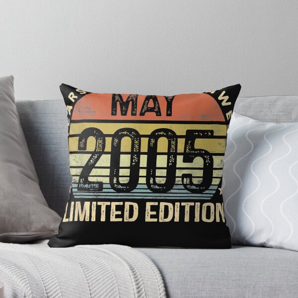 Item preview, May 2005 Limited Editions 16th Birthday 16 Year Old designed and sold by JohnReese01.