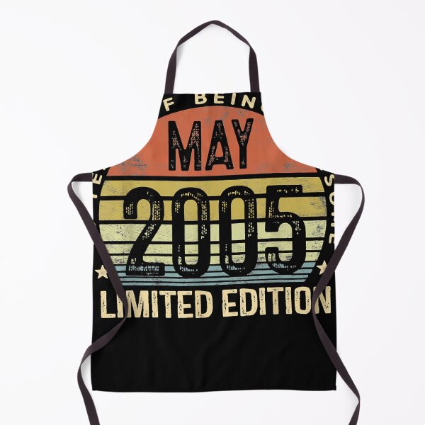 Item preview, May 2005 Limited Editions 16th Birthday 16 Year Old designed and sold by JohnReese01.