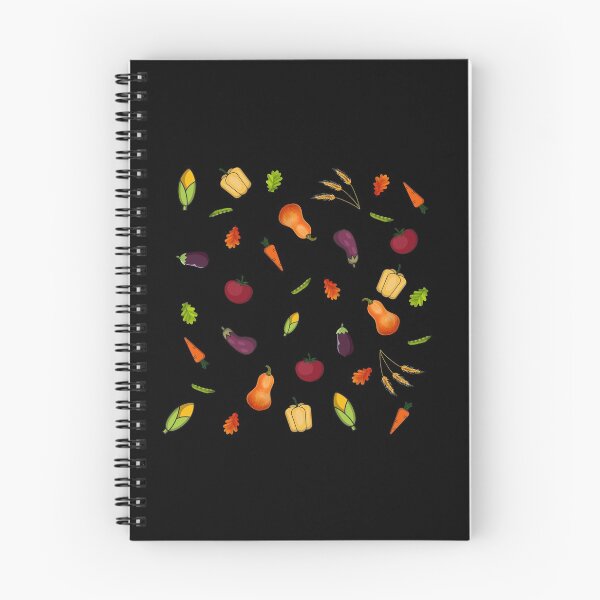 Item preview, Happy Vegetables designed and sold by titanosdesign.