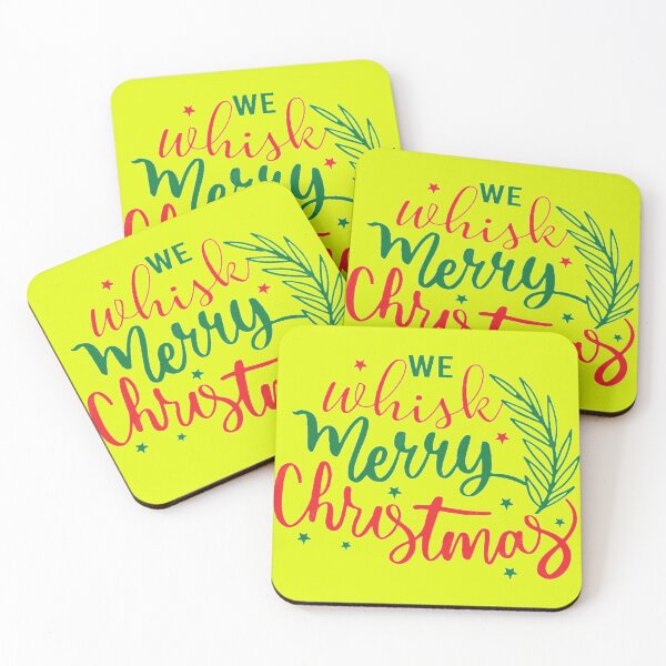 Item preview, Christmas.3 designed and sold by FMLY - Emporium.