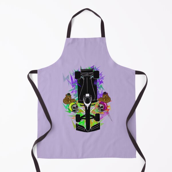 Item preview, Purple team racing squirrel designed and sold by BV-creas.
