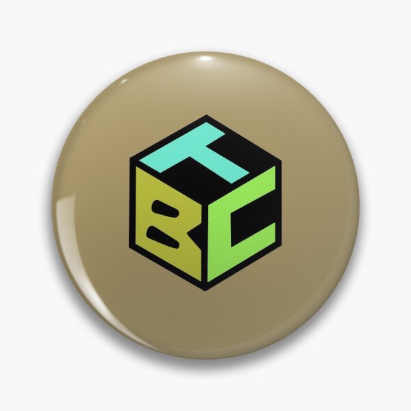 Item preview, Bitcoin Original Designs Ready for your Style. designed and sold by leogab-crypto.