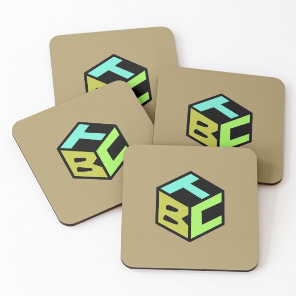 Item preview, Bitcoin Original Designs Ready for your Style. designed and sold by leogab-crypto.