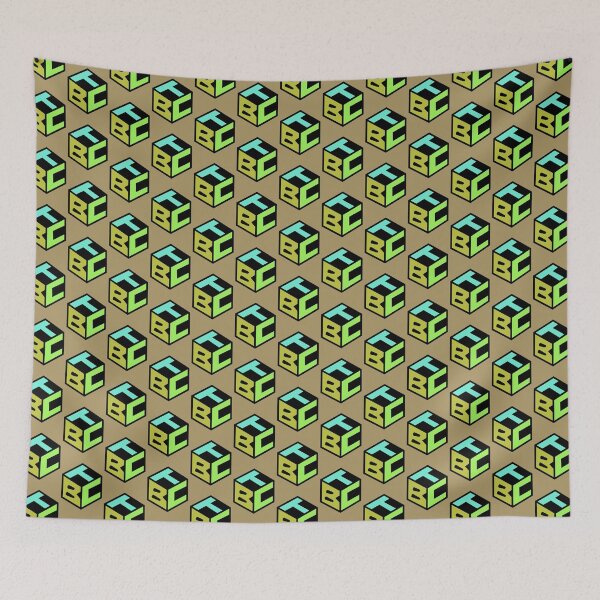 Item preview, Bitcoin Original Designs Ready for your Style. designed and sold by leogab-crypto.