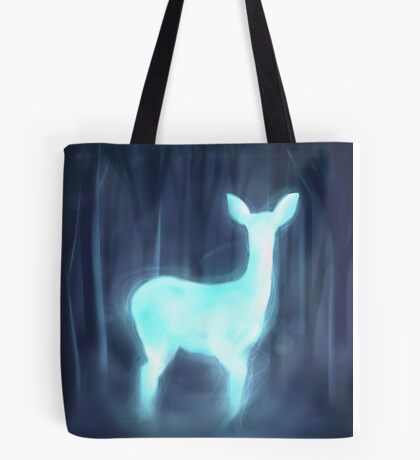 Harry Potter: Tote Bags | Redbubble