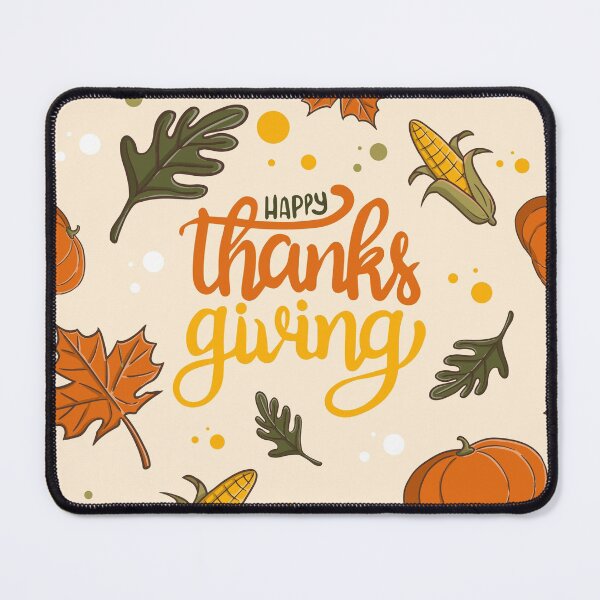Item preview, Thanksgiving designed and sold by yphien.