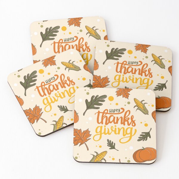 Item preview, Thanksgiving designed and sold by yphien.