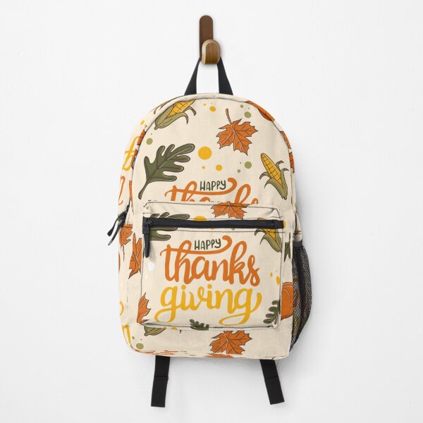 Item preview, Thanksgiving designed and sold by yphien.