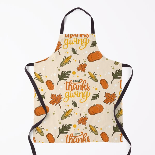 Item preview, Thanksgiving designed and sold by yphien.