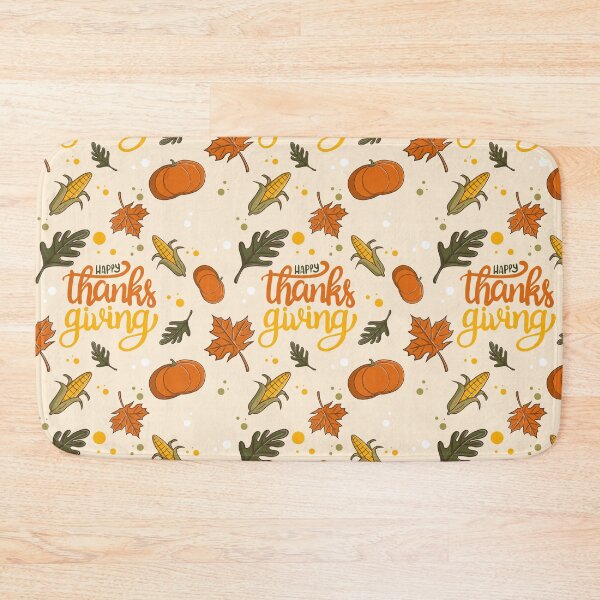 Item preview, Thanksgiving designed and sold by yphien.