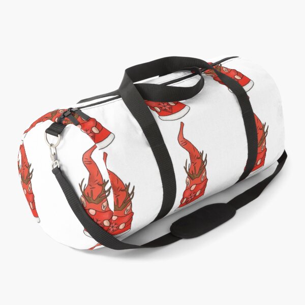 Item preview, Christmas Gnome Reindeer Sublimation Design designed and sold by NataPrando.
