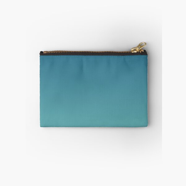Item preview, Gradient Color Design designed and sold by KheinJohn.