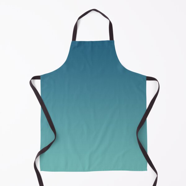 Item preview, Gradient Color Design designed and sold by KheinJohn.