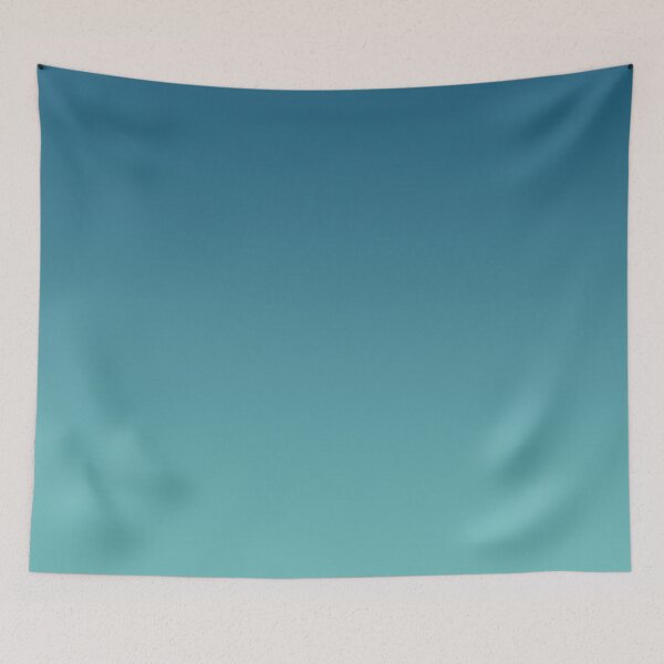 Item preview, Gradient Color Design designed and sold by KheinJohn.