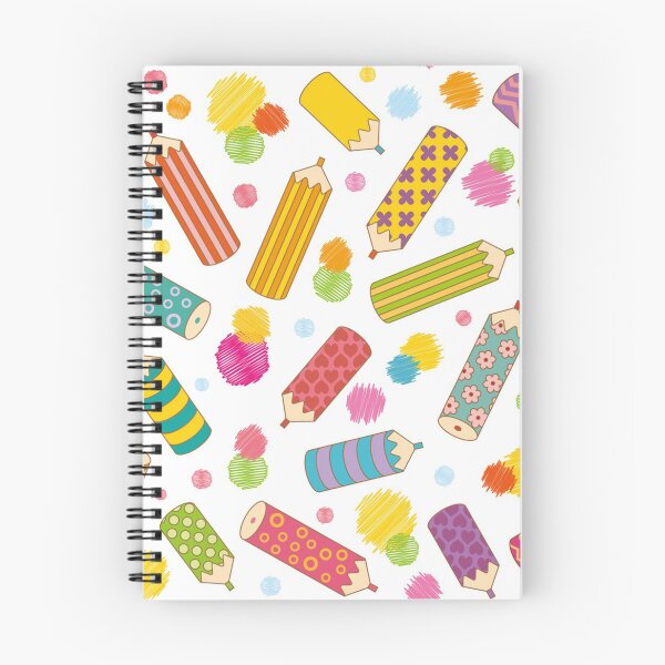 Item preview, Teacher Seamless Pattern designed and sold by Vanthuandesign.
