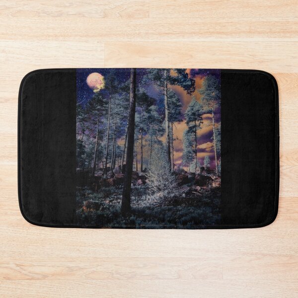 Item preview, Nightmare edit designed and sold by Jouko Lehto Photography.