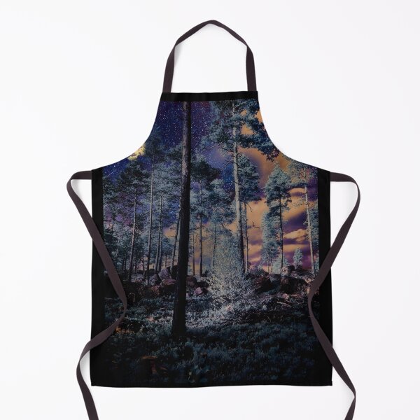 Item preview, Nightmare edit designed and sold by Jouko Lehto Photography.