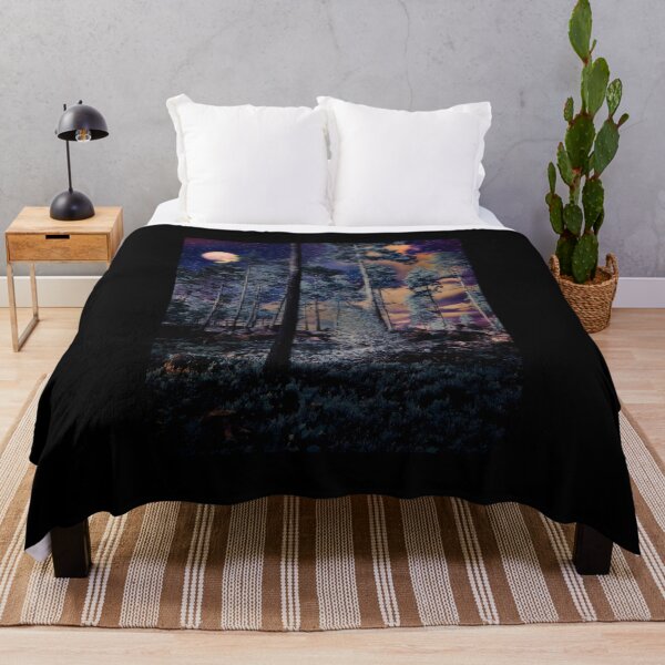 Item preview, Nightmare edit designed and sold by Jouko Lehto Photography.
