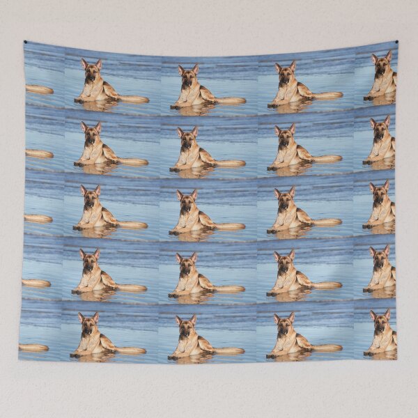 Item preview, SOLOMON BY JEFF BREWSTER designed and sold by thefigleaf.