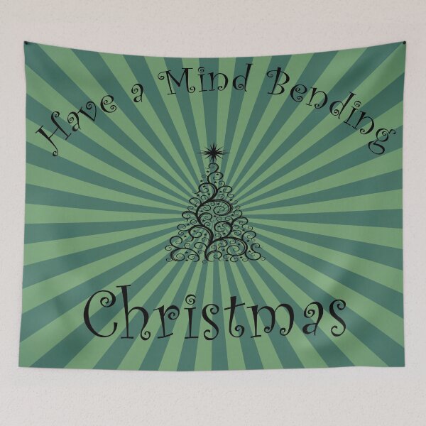 Item preview, mind blowing tree designed and sold by LPDesignsUK.