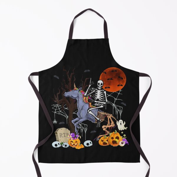 Item preview, Happy Halloween. I love Halloween classic T shirt designed and sold by TalbotElizabeth.