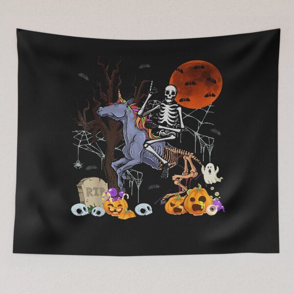 Item preview, Happy Halloween. I love Halloween classic T shirt designed and sold by TalbotElizabeth.