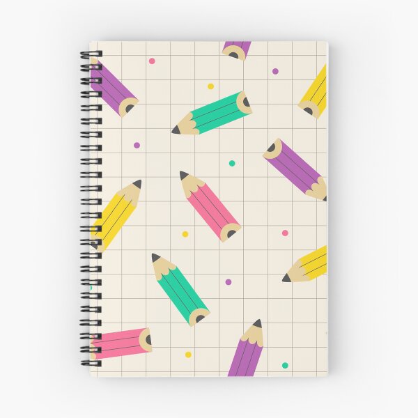 Item preview, Teacher Seamless Pattern designed and sold by Vanthuandesign.