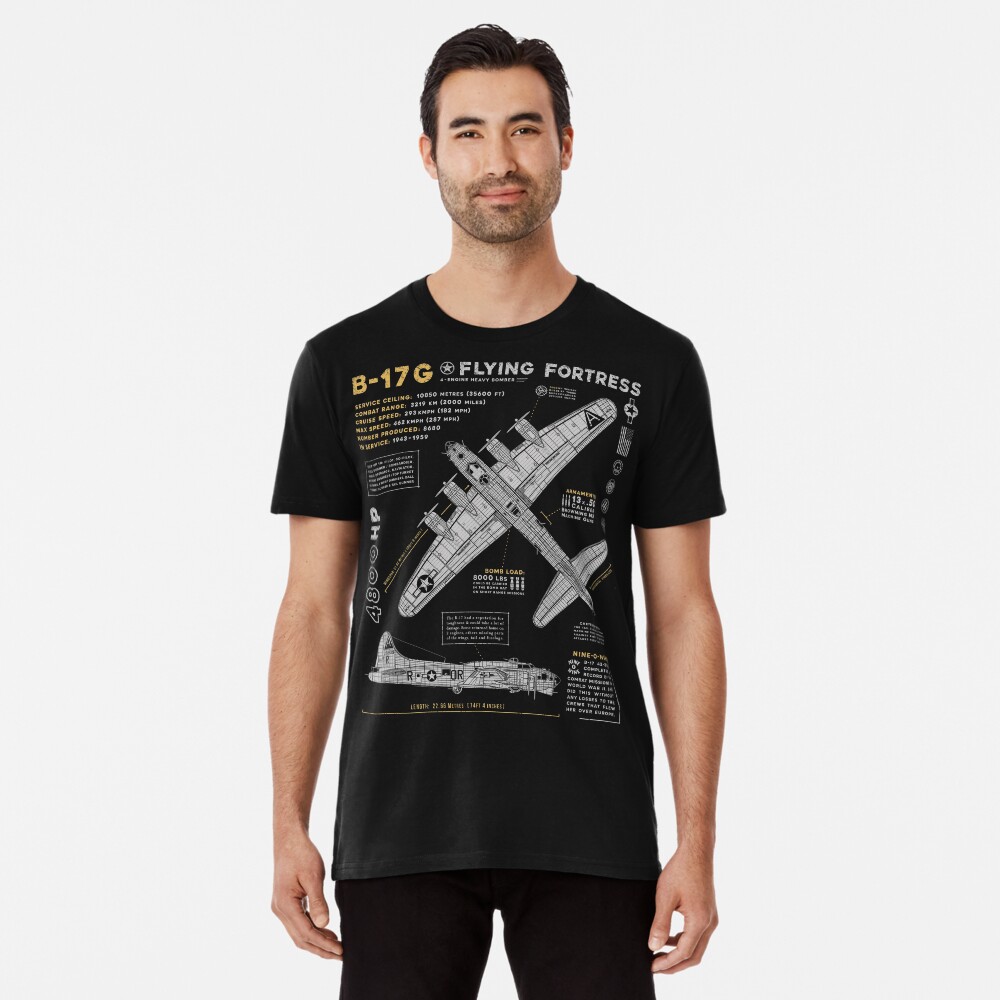 Item preview, Premium T-Shirt designed and sold by 909Apparel.