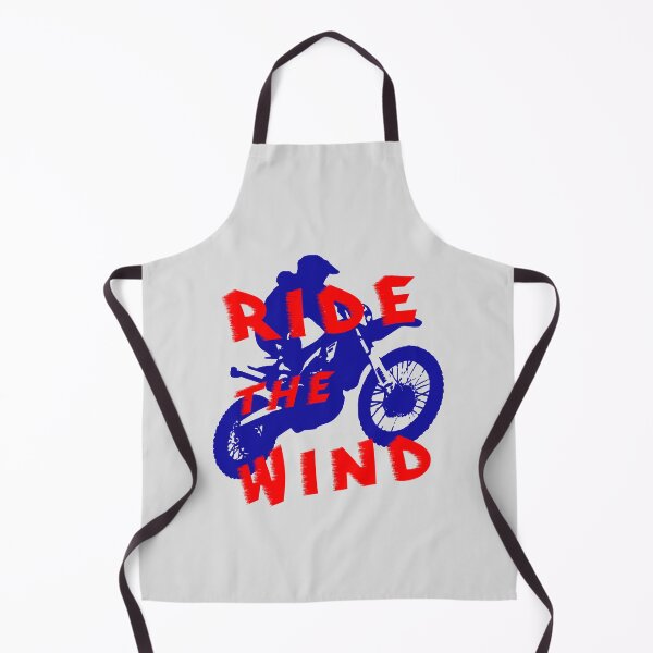 Item preview, Ride The Wind - (+ View this design on 75+ products) designed and sold by Julien Hebbrecht.